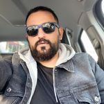 Hector Parada - @hectorparada - Instagram
