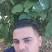 Hector Parada - Facebook