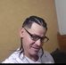 Hector Parada - Facebook