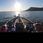 Hector Parada - @hector.parada - Instagram