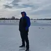 Hector Parada - @hector.parada7 - TikTok