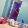 Hector Parada - @hect_0 - TikTok