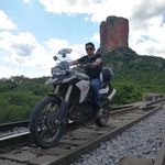 Hector Parada - @wacha_hp - Instagram