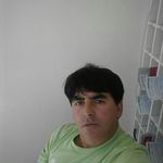 Hector Parada - @hector.parada.562 - Instagram