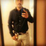 Hector Parada - @parada_hector - Instagram
