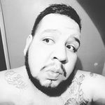 Hector Parada - @hector.parada.50 - Instagram
