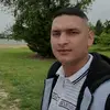 Hector parada🇱🇷🇻🇪 - @user799605298 - TikTok