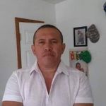 Hector Parada Villalobos - @hectorparadavillalobos - Instagram