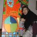 Hector Salgado Parada - Facebook