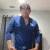 hectorparada202 - @hectorparada202 - TikTok
