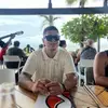 Hectorparadaa - @hectorparadaa - TikTok