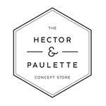 Hector & Paulette - @hector.et.paulette - Instagram