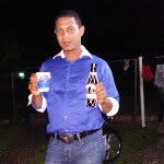 Hector  Paulino - @hector_paulino_ - Instagram