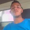 😎Hector😎 - @hectorpaul03 - TikTok