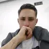 Hector Paul500 - @hectorpaul500 - TikTok