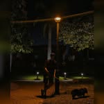 Hector Paul - @hector_paul_ - Instagram