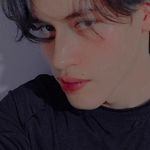 Héctor Paul - @hectpaul16 - Instagram