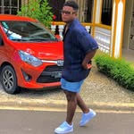 Hector Paul - @hectorpaul472 - Instagram