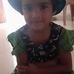 Hector Paul - Facebook