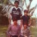 Hector Paul - Facebook
