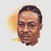 Hector Paul - Facebook