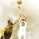 Hector Paul - @hectorpaul3 - Instagram
