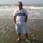 hector paul - @hectorpaul0414 - Instagram