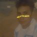 Hector Paul - Facebook