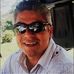Hector Paul - Facebook