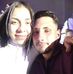 Hector Paul - Facebook