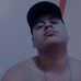 Hector Paul - Facebook