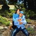 Hector Paul - Facebook