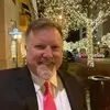 Hector Paul - @hector.paul2 - TikTok