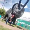 Hector Paul - @hector.paul5 - TikTok