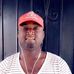 Hector Paul - Facebook