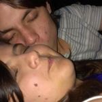Hector Paúl - @hector_paul01 - Instagram