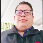 Hector Paul Avila Yepez - @hectorpaulavilayepez - Instagram