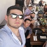 Hector Paul Bermejo Zamora - @hectorp_bermejo - Instagram