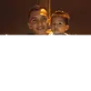 Hector paul - @hector.paul50 - TikTok