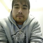 Hector Paul Cayetano Huaman - @hectorpaulcayetanohuaman - Instagram