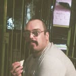 hector paul colombo camejo - @hectorpaulcolombo - Instagram