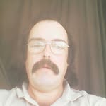 hector paul colombo camejo - @hectorpaulcol - Instagram