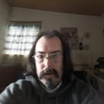 hector paul colombo camejo - @chectorpaul - Instagram