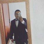 Hector Paul Contreras Ramirez - @hectorpaulcontreras - Instagram