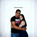 Hector Paul Contreras Ramirez - @hectorpaulcontrerasramirez - Instagram
