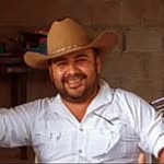 Hector Paul De Leon Merida - @hectorpaul_de_leon_merida - Instagram