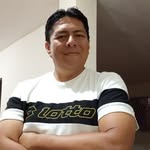 Hector Paul Delgado Intriago - @pauldelgado54 - Instagram