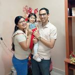 Hector Paul Espinoza - @hectorpaul1984 - Instagram