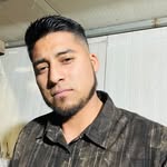 Héctor Paul García Arellano - @hectorpaulgarciaarellano - Instagram