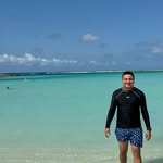 Héctor Paul Goyeneche - @hectorpaulgoyeneche - Instagram